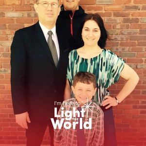 Meet your Posher, Sandro